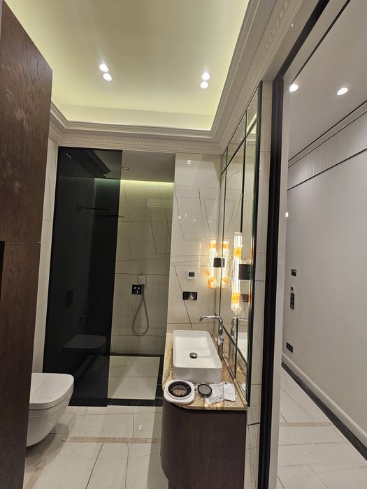 Услуги ремонта отделка