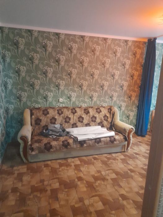 Продам квартиру 1.5ку