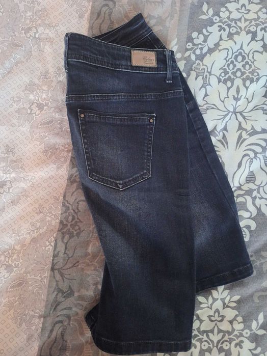 Дънкова пола COLINS