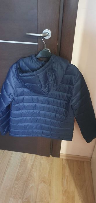 Geacă Mango XS Teen(12-13 ani)