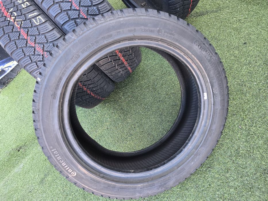 175.55.15 continental m+s