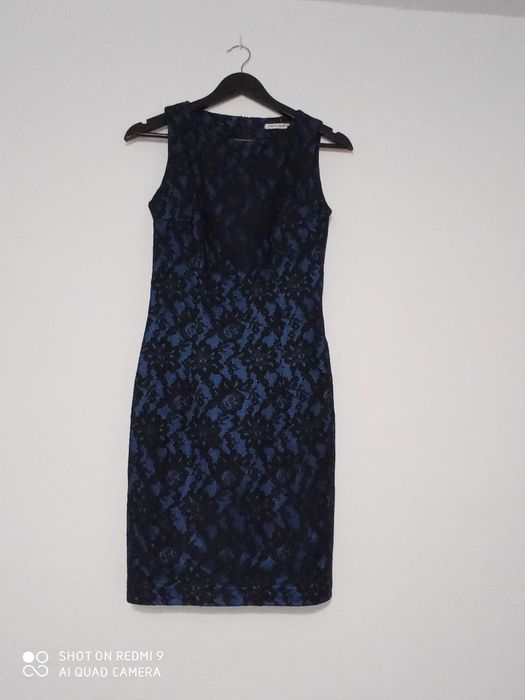 Rochii  elegante și casual