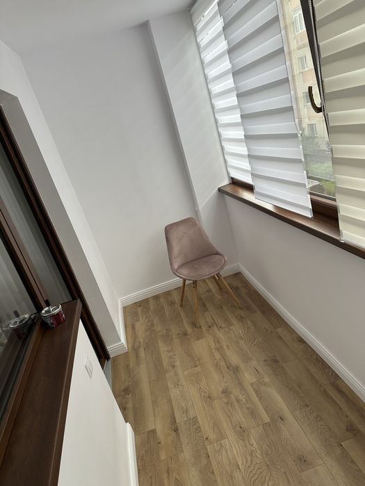 Vand apartament