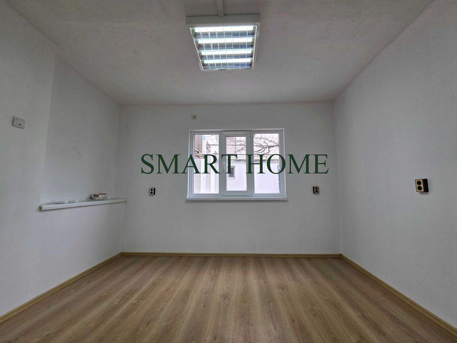 Офис помещение в Центъра на гр. Велико Търново!