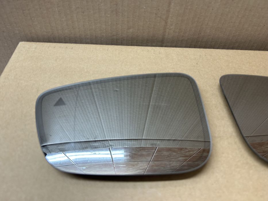 Oglinda bmw G30 G31 G11 G12 seria 5 7 line asist full