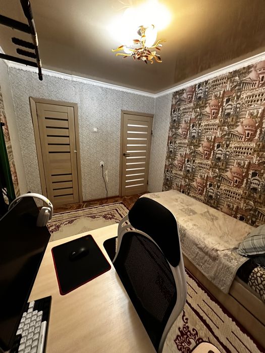 Продам Квартиру