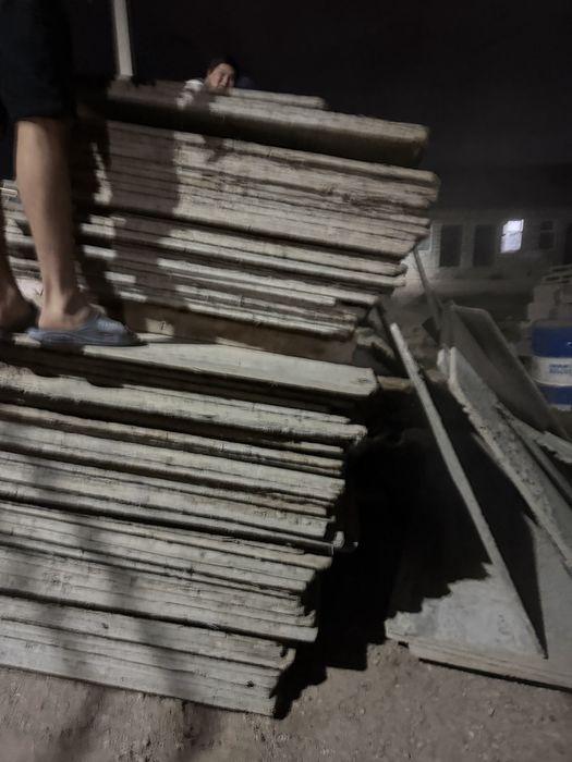 Опалбука аренда бериледи жаксы