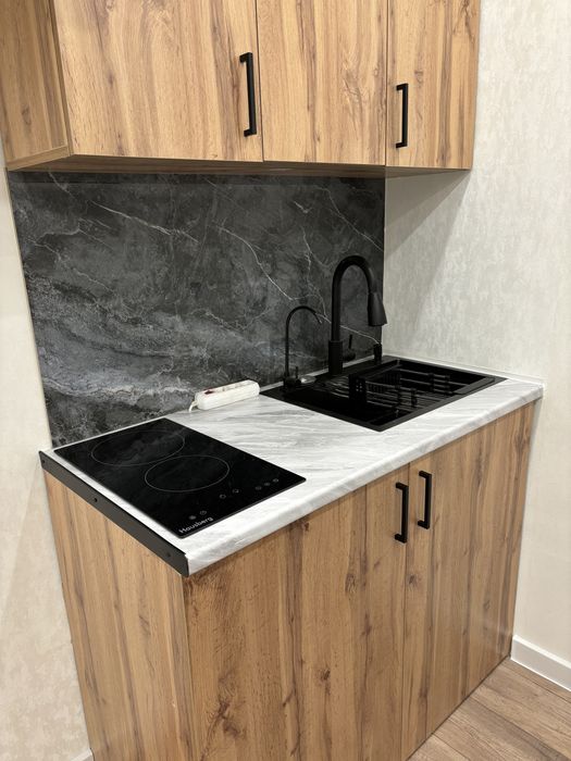 Продается евродвушка