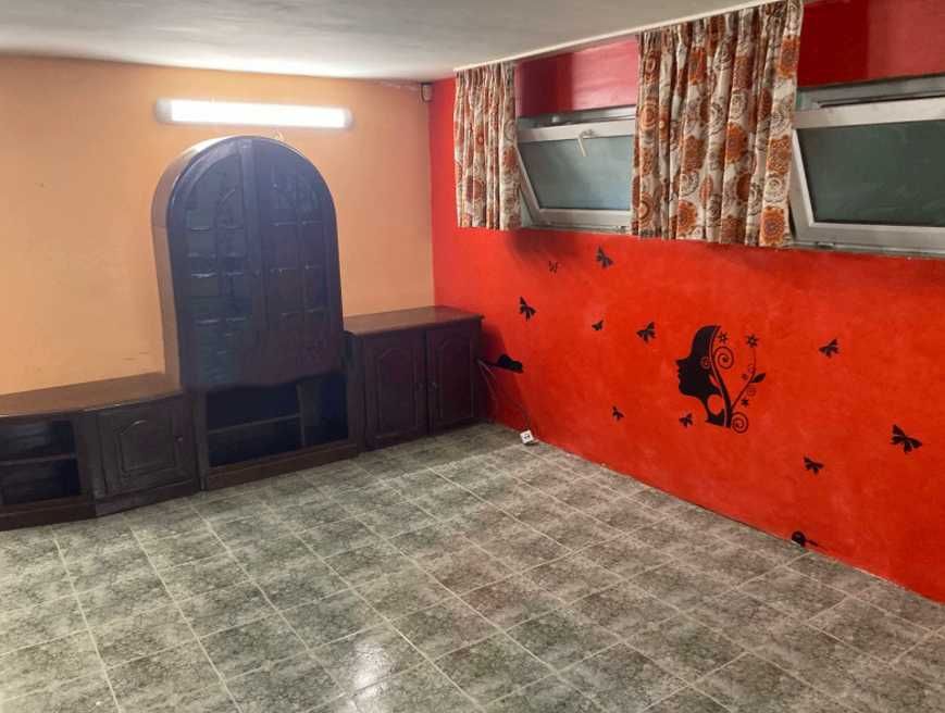 Продава се Едностаен апартамент в София, Бъкстон - 49 кв.м за 1266 €/кв.м - Снимка #2