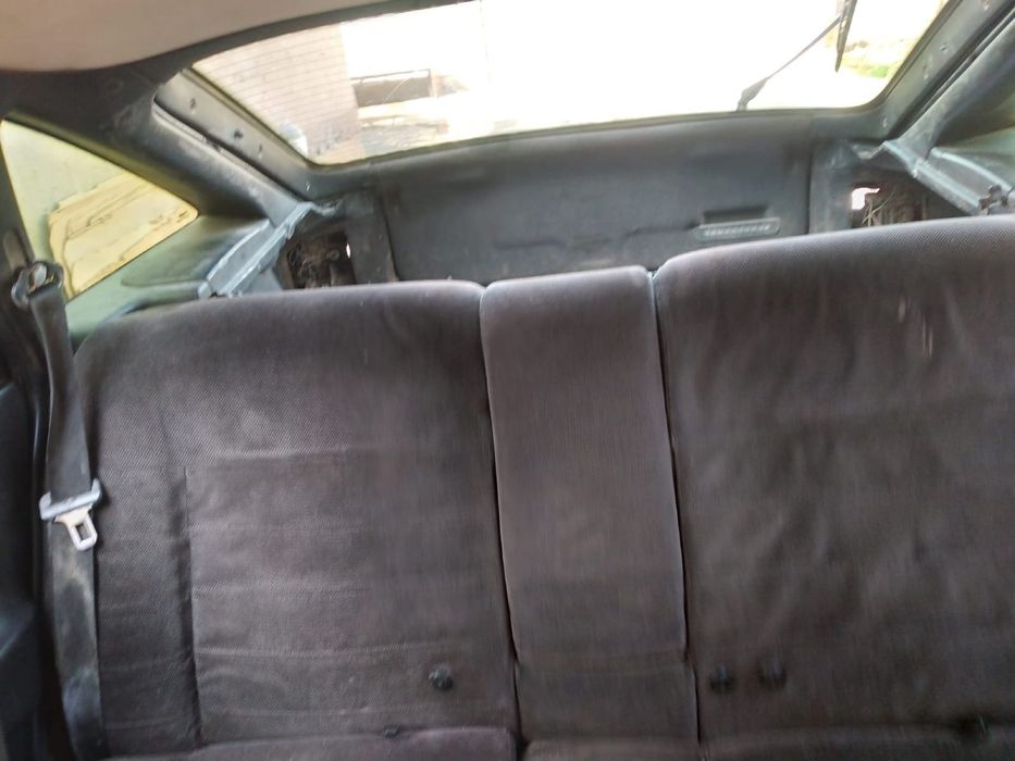 Опель вектра продается в отличном состоянии