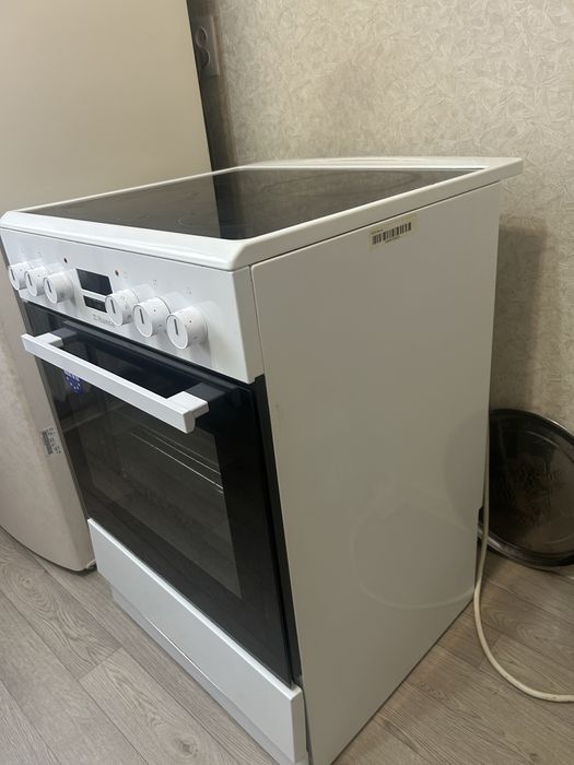 Продаю плиту состояние отличное!