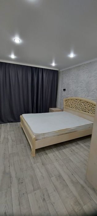 Продам трехкомнатную квартиру