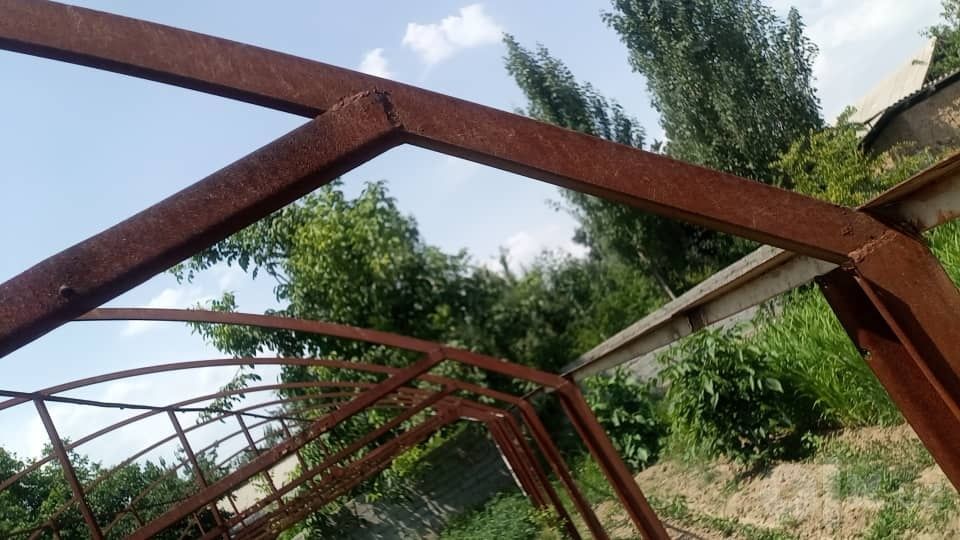 Isihhona 2 sutuh