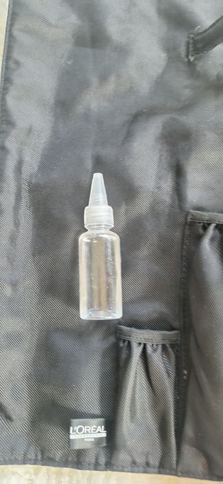 Преса за коса Loreal Steampod