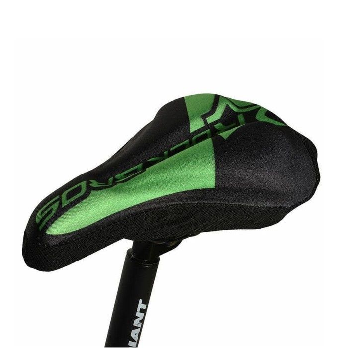 Husa sa sea bicicleta ciclism mtb cu spuma cu memorie Rockbros