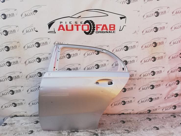 Usa stanga spate Mercedes A-Class W177 hatchback an 2018-2019-2020-202