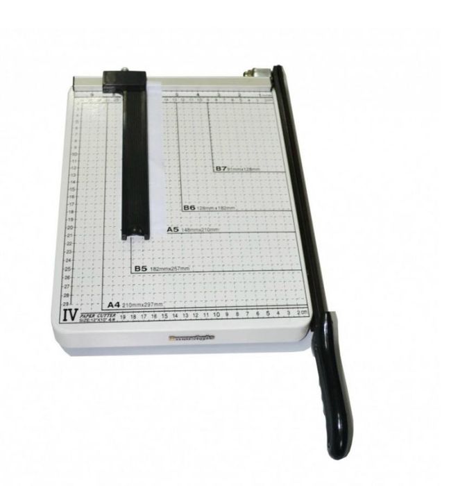 Принтер печатный для бизнеса