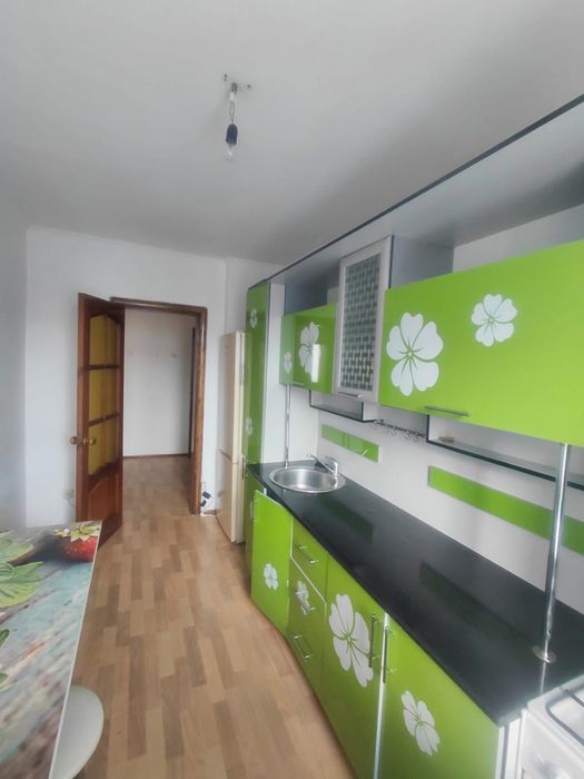 Продаётся 2-комн.кв Сергея Тюленина