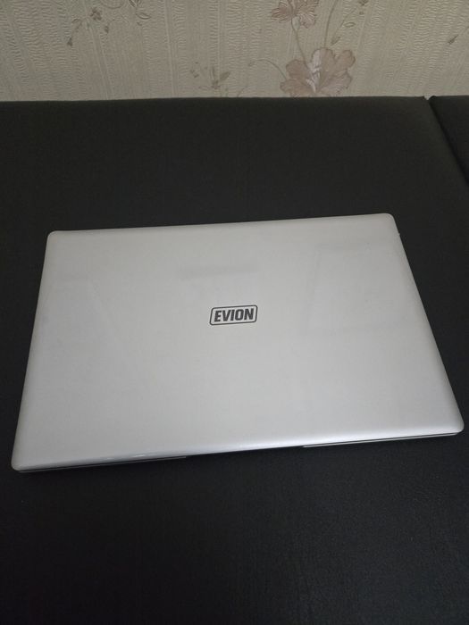 Ноутбук EVION Lite 14