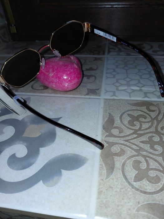 Ochelari de soare Timacon, cu eticheta, 100%UV protection