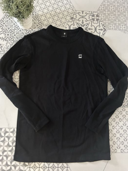 Пуловери Tom Tailor, GSTAR