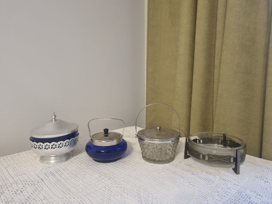 Посуда листай фото