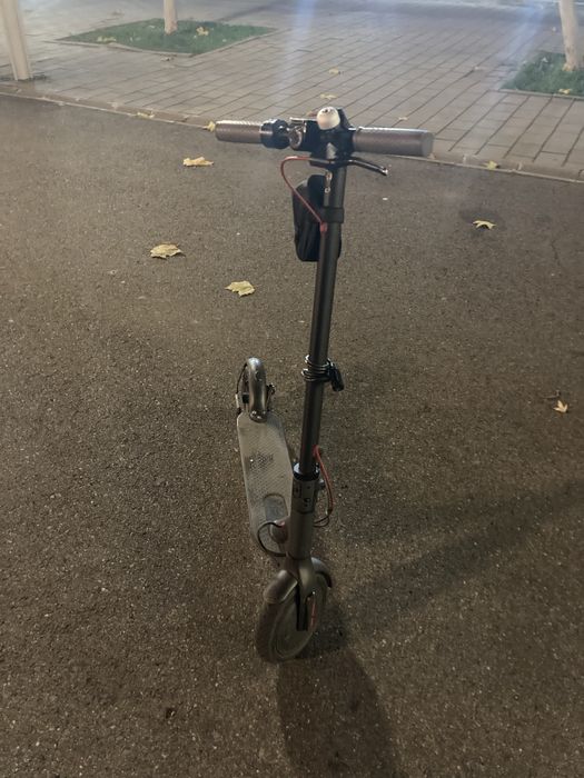 Trotineta electrica xiaomi M365