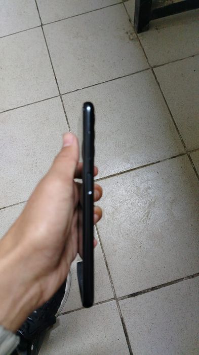 Самсунг А 04с  64гв