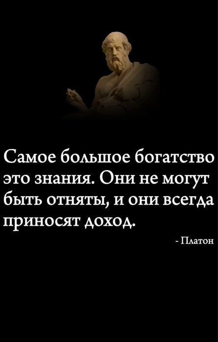 Колбасное оборудование