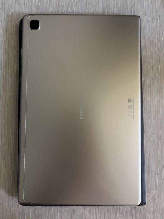 Планшет Galaxy Tab A7