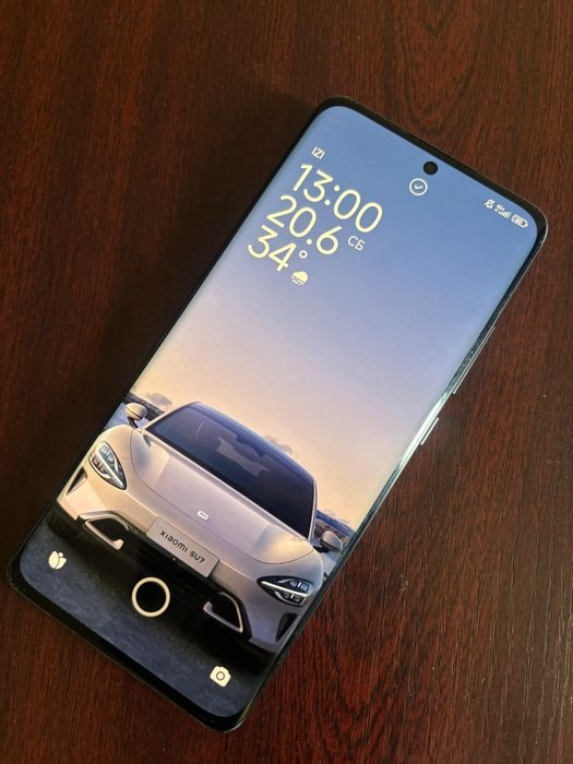 Xiaomi 12X 128gb