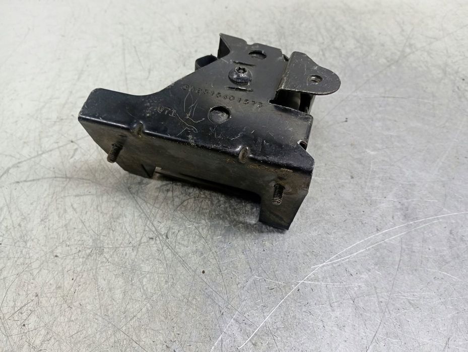 Alarma A2515401573 Mercedes Benz R-Class W251 (2005 - 2010)