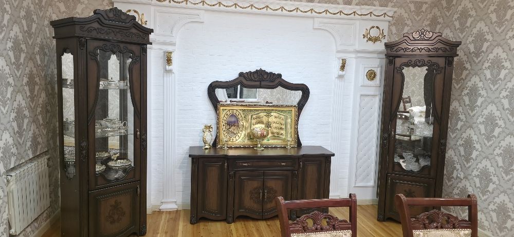 Пенал камод сотилади.