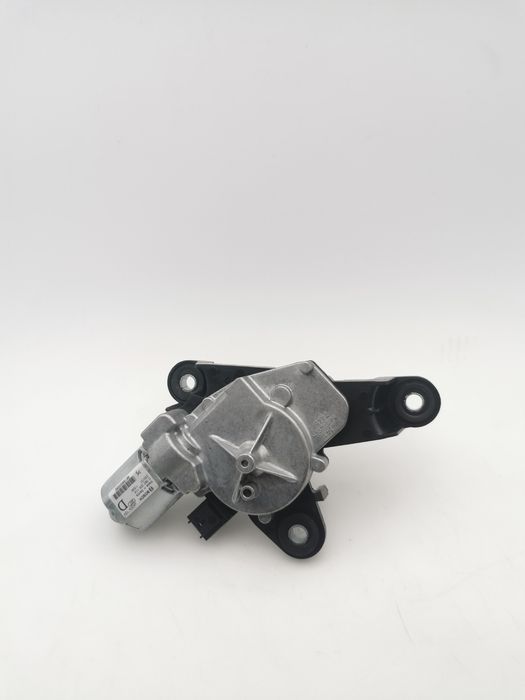 Motor stergator haion Opel Mokka 2023 9819900080