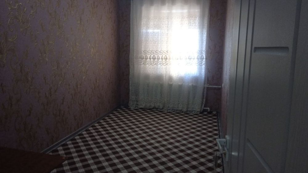 Ижарага квартира /Сдается квартира