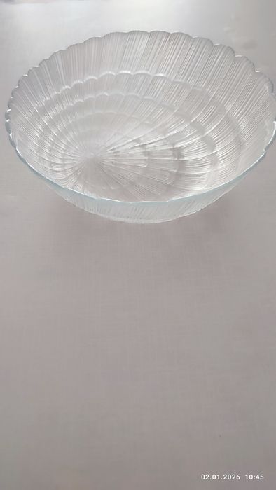 Салатницы большая 1200