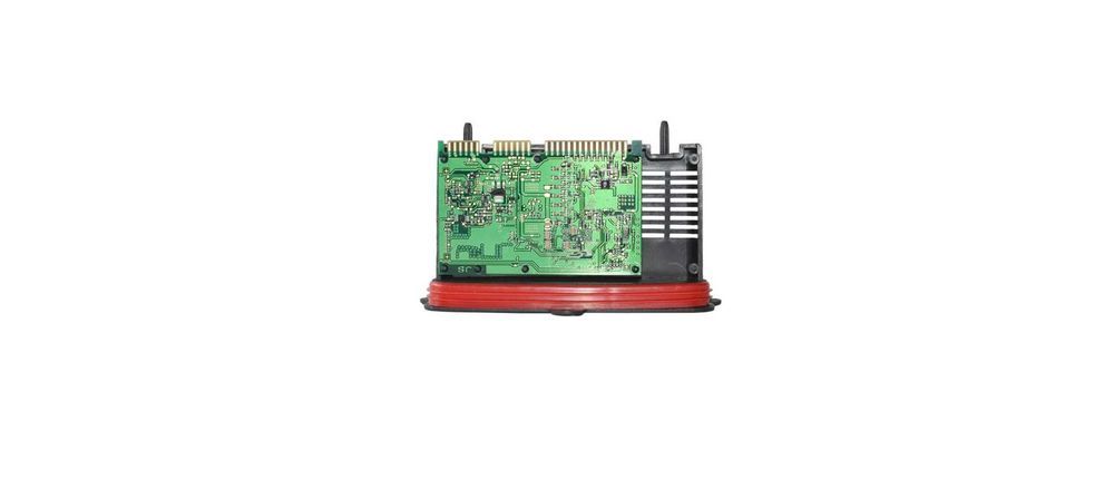 Unitate Balast Xenon TMS pentru BMW F15 F16