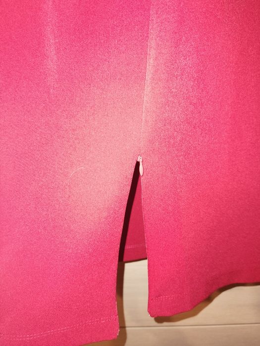 Срочно турецкое платье женское футляр