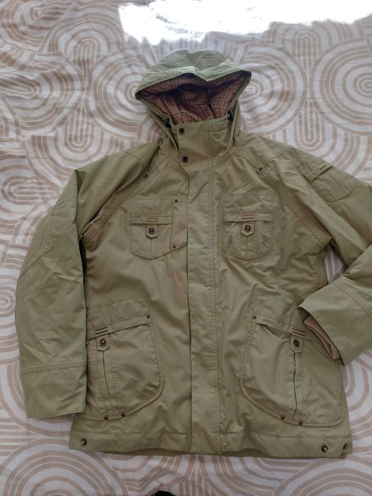 Ски яке Wedze размер L