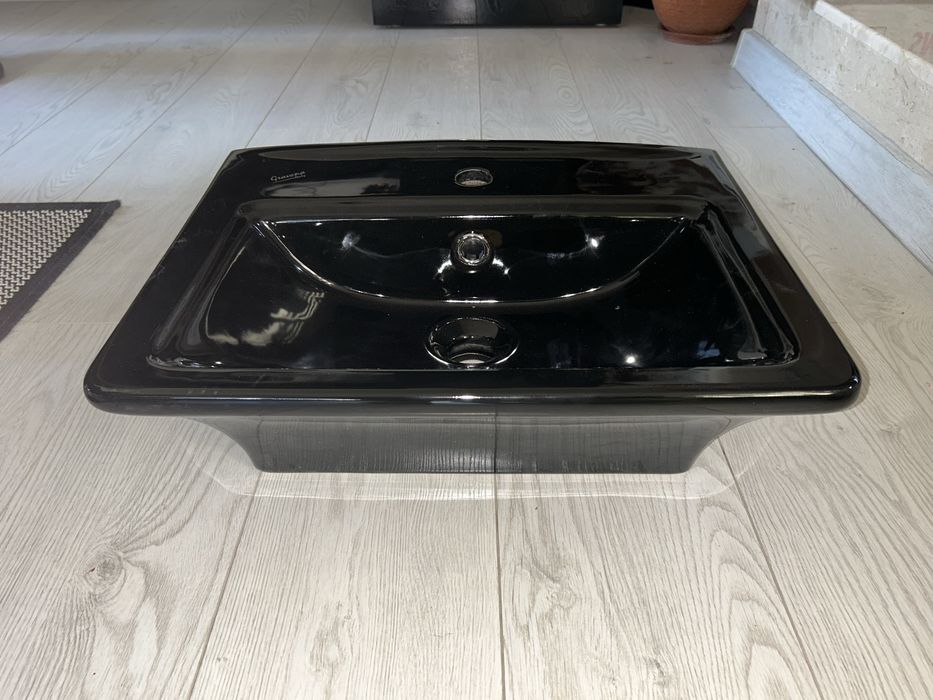 Италиански умивалник Смарт 50