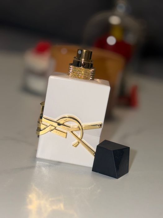 Yves Saint Laurent Libre L'Eau Nue EDP 50 ml