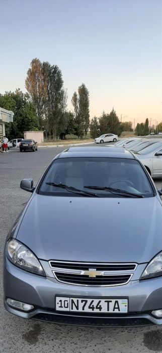 jentra sotiladi 4 pozitsiya xolati ideal ayol kishi xaydagan