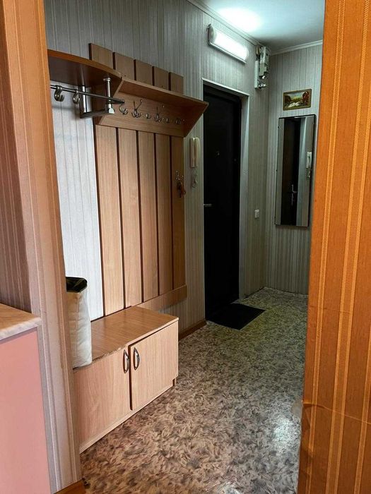 Продам 2х комн кв БСМП Рыскулова