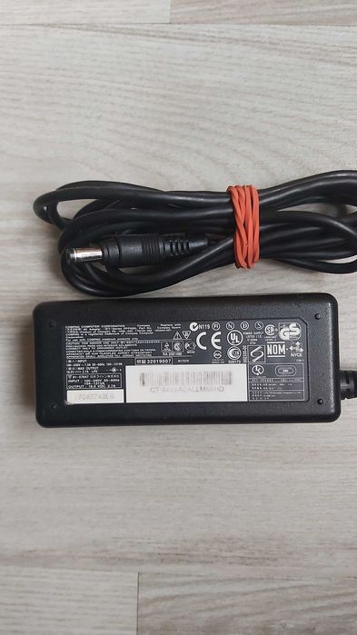 Vand incarcatoare Compaq,Asus,Acer.HP