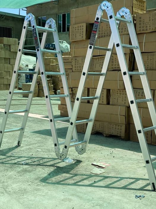 Narvonlar/нарвонлар/стремянки/лесницы/воишнарвонлар/сотилади/продается