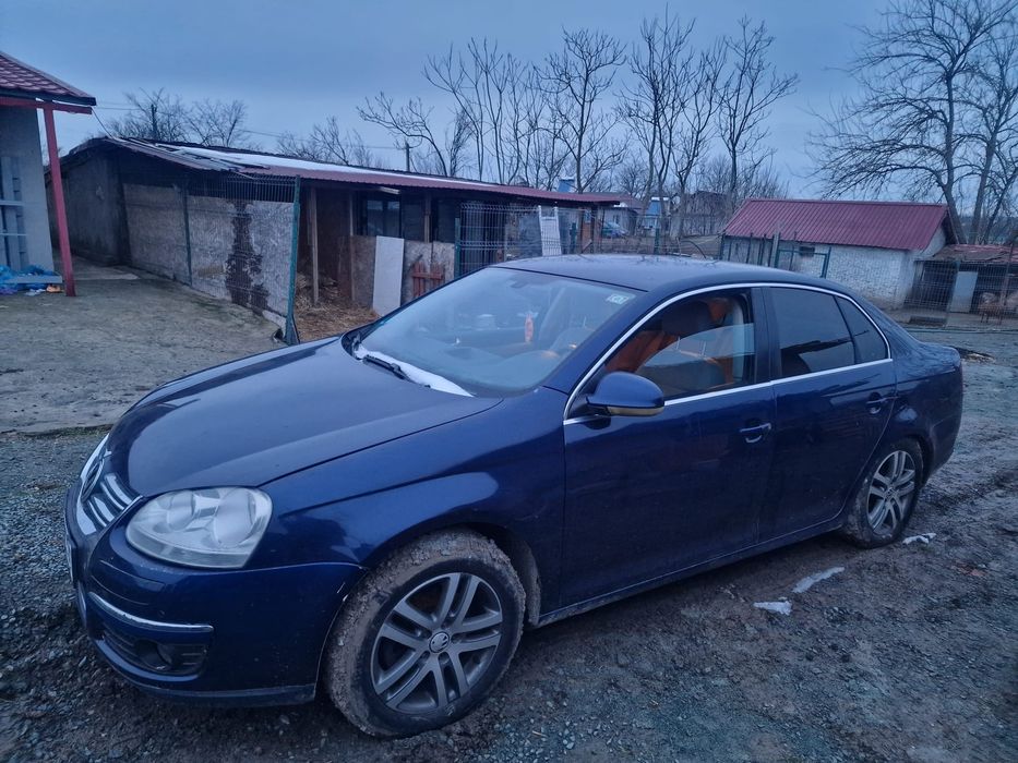 De vanzare sau schimb cu duba pana in 3.5 tone