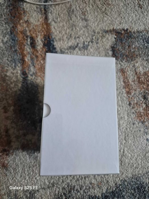 Mini pc Amd ryzen 7 5825U