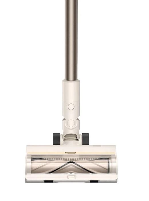 Беспроводной пылесос Dreame R10S