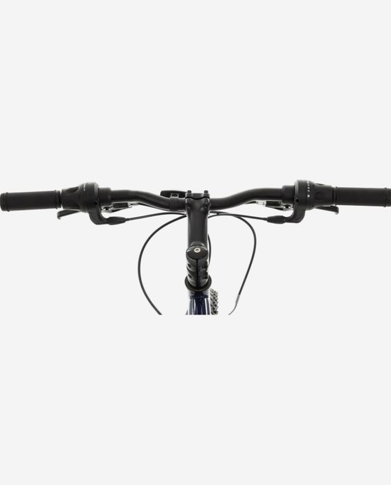 Продам Велосипед Stern dymamic 1.0.