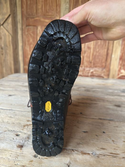 Kayland SuperIce Evo GTX red